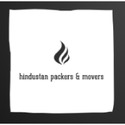 Hindustan Packers & Movers